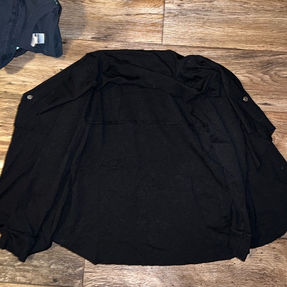 Cardigan - Picture 4 of 5